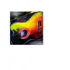 Música Rock Abstracta Nórdica Instrumentos Musicales Retro Pintura en Lienzo Mural Póster Arte de Pared Pintura Decorativa Moderna