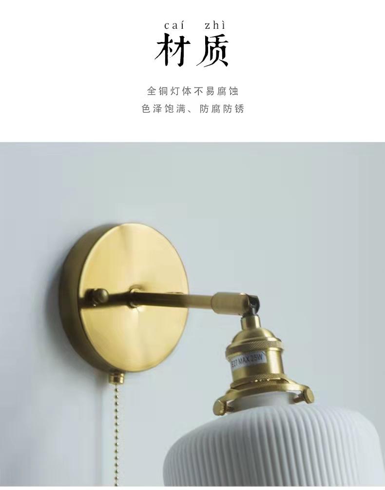 微信图片_202203251651364