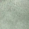 Em estoque Roupas de Brinquedo Sapato Material Bagagem e Bolsa Orek Tecido de Ferret Alto e Baixo Veludo de Raposa de Jade Tecido de Veludo de Ferret