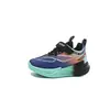 Zapatillas Deportivas para Niñas 2026 Primavera/Otoño Nuevas Zapatillas de Correr para Niños Cómodas Versátiles Ligeras Zapatos para Estudiantes Campus Juventud