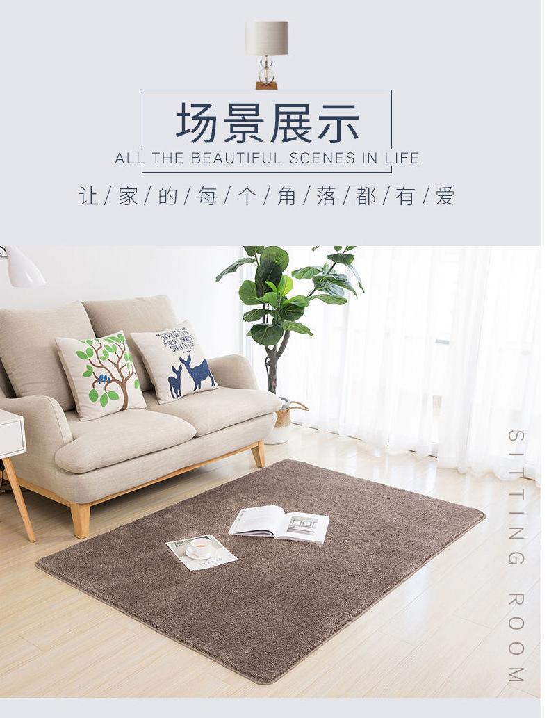 æ ªæ  é¢ -1_06.jpg