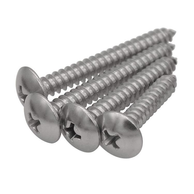 JIS B 1122-4