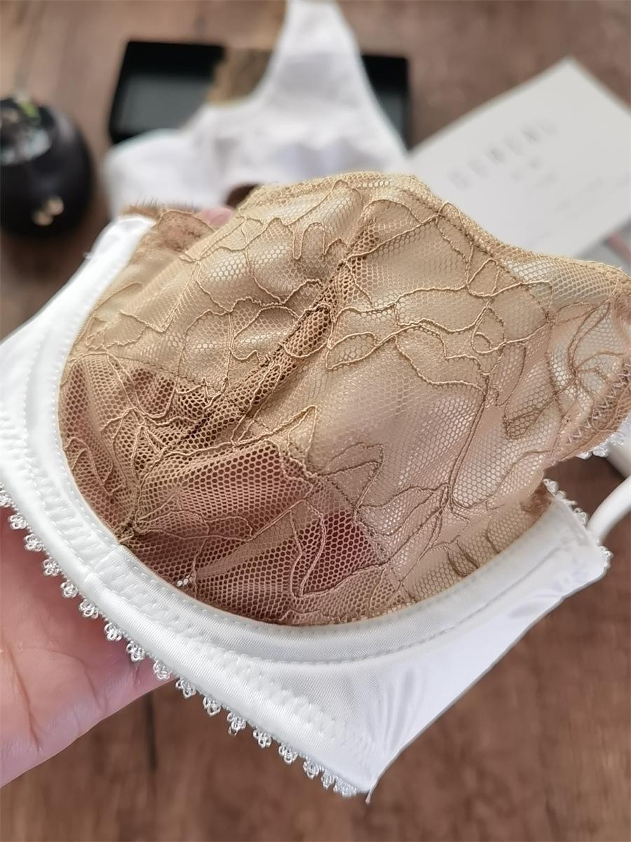 O1CN01Agup4n2A67uz9HsMu_!!3309