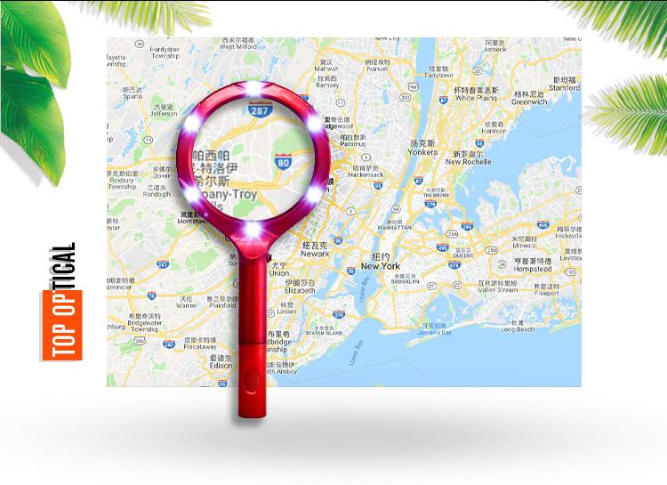 YJ7804-90 彩-中 (5)