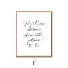 Póster de flores y plantas de caña transfronterizo pintura decorativa venta al por mayor de fábrica pintura decorativa para sala de estar núcleo de pintura inkjet HD