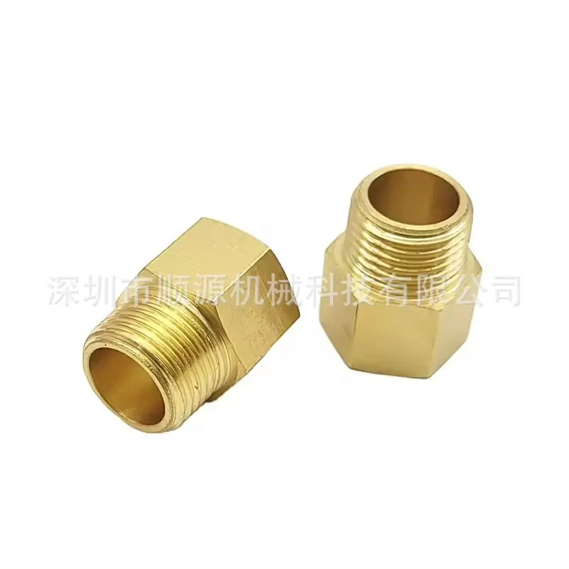 H2d115555e1874ae9a9075371e110b