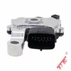 Sensor de posición neutra para piezas de automóvil de transmisión automática 42700-26500 Adecuado para Hyundai Kia