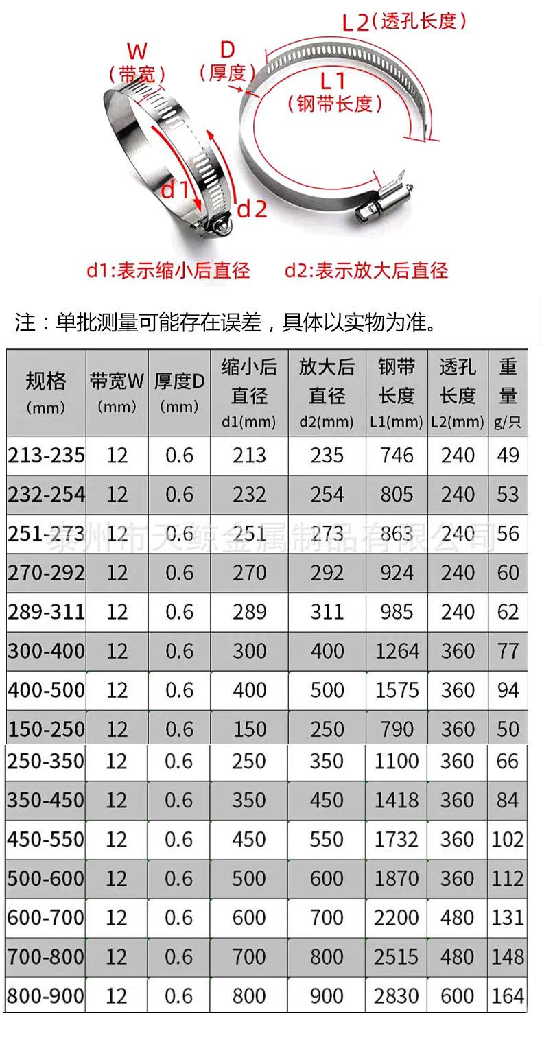 大图_04.jpg