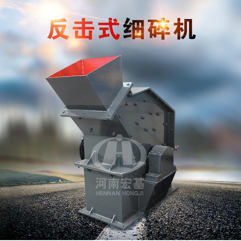 详情02.jpg