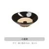 Adereços de Foto Estilo Chinês, Produto Único, Enfeites Estilo Retrô para Fotografia Gastronômica, Tecido de Fundo para Posar e Fotografar Alimentos