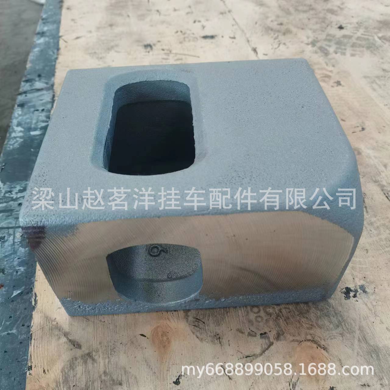 微信图片_202304250930212.jpg
