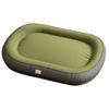 Perrera Removible y Lavable Cuatro Estaciones Universal Nido para Mascotas Engrosado Cojín Otoño e Invierno Cama para Perro Perro Chai Mediano y Pequeño Nido para Gato