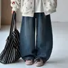 Chaqueta sudadera con capucha estilo coreano para niñas, nuevo modelo primavera y otoño 2026, chaqueta de moda estilo callejero para niños mayores en otoño
