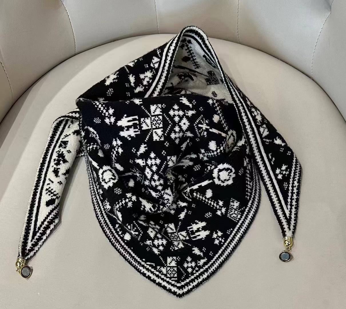 QQ图片20231211203926