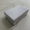 Ladrillos de Yoga de 180g al por Mayor Ladrillos de Práctica Suministros de Yoga Ladrillos de Baile Infantil Ladrillos de Espuma de Alta Densidad Ladrillos de Juego