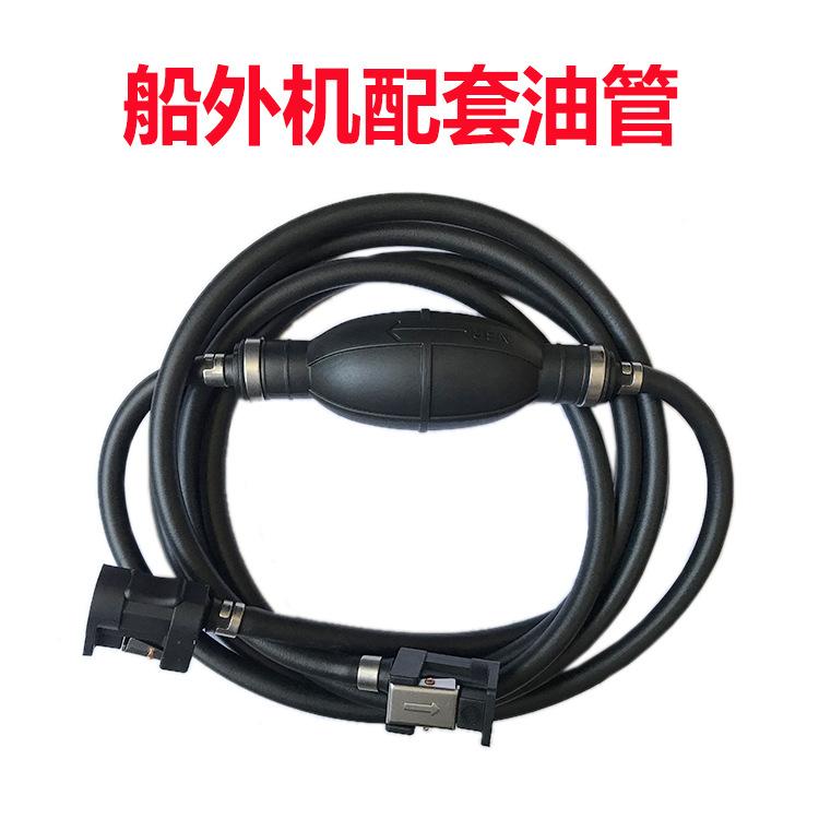 微信图片_20200822153250 副