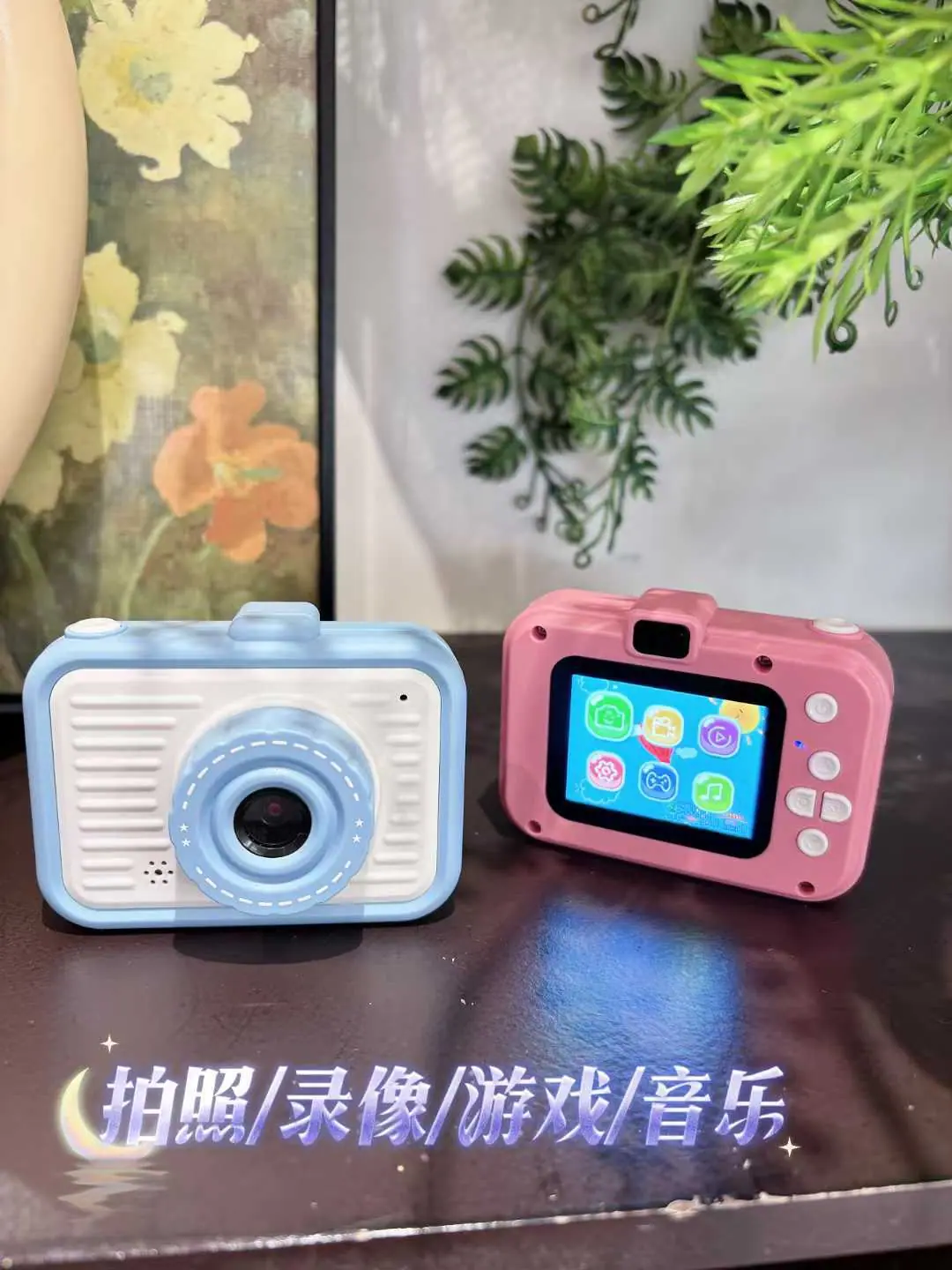 微信图片_20250613105918.jpg
