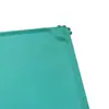 Venta directa de fábrica, tapete de silicona para patas de perro, tapete para plato de comida de perro y gato, tapete para cachorro y gatito más vendido en Amazon