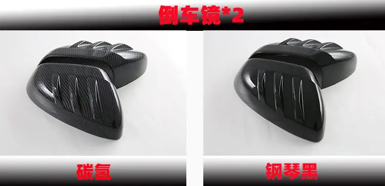 新样2.jpg