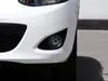 Adequado para conjunto de farol Mazda 2 Ma 2 Jinxiang conjunto de farol conjunto de farol conjunto de farol conjunto de farol