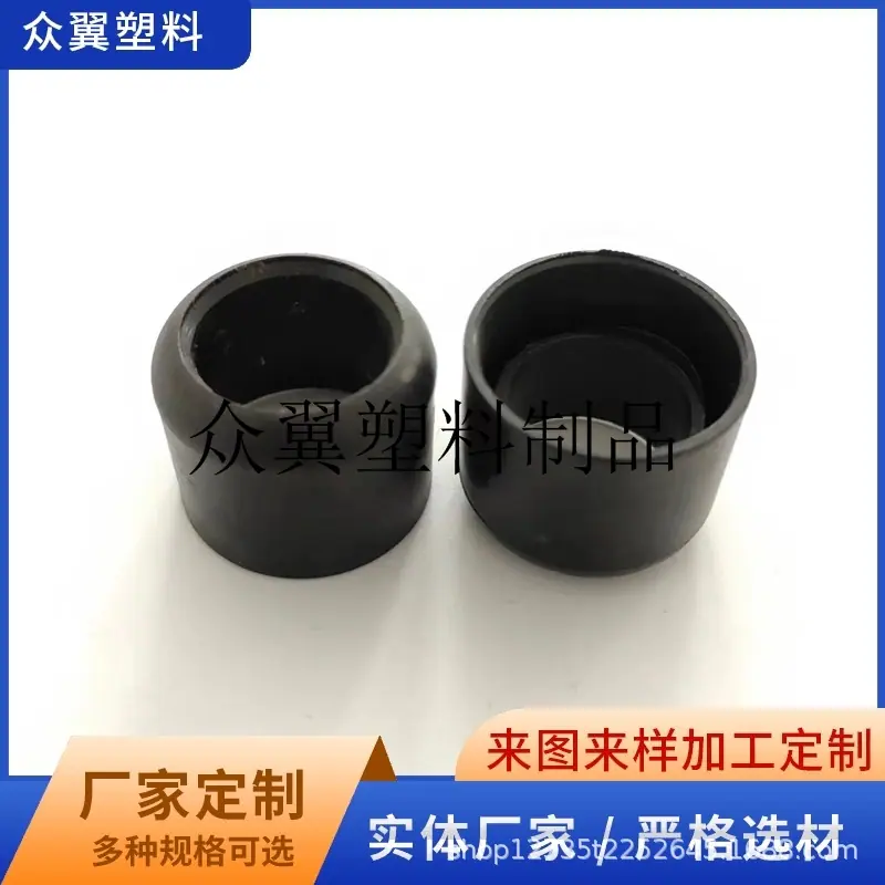 微信图片_202304211447144.jpg