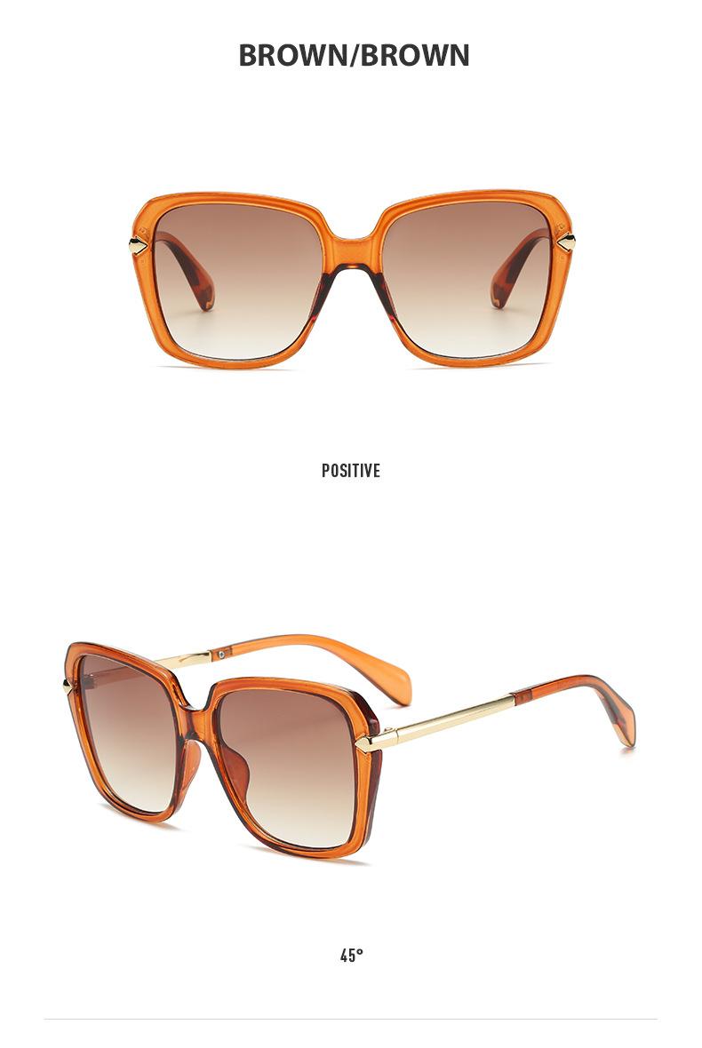 太阳镜 眼镜 墨镜 太阳眼镜 太阳镜女 太阳镜女款墨镜2022新款  女士太阳镜 太阳镜男 男士太阳镜 sunglasses  时尚太阳镜 跨境眼镜 跨境太阳镜 墨镜男 太阳镜男款批发 男士墨镜 墨镜女 墨镜男款  新款太阳镜 男士眼镜 欧美眼镜 墨镜 防紫外线 墨镜 墨镜批发 太阳镜欧美 女士眼镜 太阳镜欧美 女士眼镜 太阳镜跨境 太阳眼镜墨镜  太阳镜欧美 女士眼镜 太阳镜跨境 太阳眼镜墨镜 太阳镜欧美  墨镜批发   太阳镜跨境 太阳眼镜墨镜 男士太阳眼镜 女士墨镜   太阳镜女  太阳镜女款墨镜 男士太阳镜 太阳眼镜墨镜 太阳眼镜 墨镜太阳镜  墨镜男款  时尚眼镜  墨镜复古  新款太阳镜  sunglasses  女士眼镜  太阳镜女 墨镜  眼镜  太阳镜  太阳眼镜  太阳镜男款批发  太阳镜女  女士眼镜  墨镜女 墨镜太阳镜男款  墨镜男款  sunglasses  太阳镜男款高端  墨镜男  防晒墨镜  男士太阳镜  男士眼镜  太阳镜男  女士太阳镜  glasses  墨镜  眼镜  太阳镜  太阳眼镜  太阳镜男款批发  墨镜  眼镜  太阳镜 太阳眼镜  墨镜批发  太阳镜男款批发  太阳镜女  女士眼镜  太阳镜女款墨镜批发  墨镜 防紫外线 sunglasses  墨镜女高级感  男士眼镜  太阳镜  眼镜 墨镜 太阳眼镜 太阳镜女