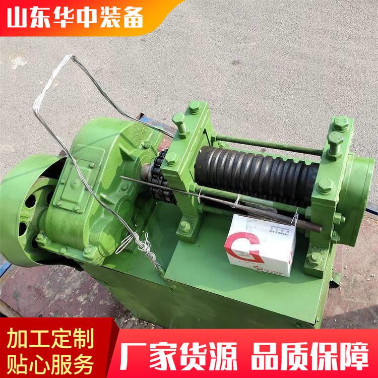 微信图片_20250122090653