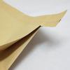 Bolsas Compuestas de Papel y Plástico, Bolsas Tejidas Impermeables a la Humedad, Bolsas Gruesas de Papel Kraft, Venta al por Mayor para Entrega Express, Logística, Polvo Químico, Sellado de Materias Primas