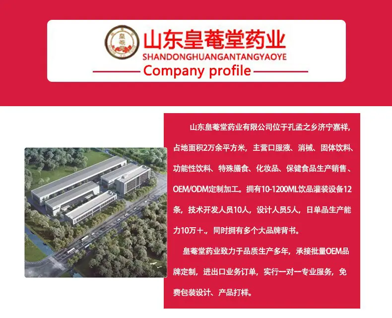 微信图片_20230428105305.jpg