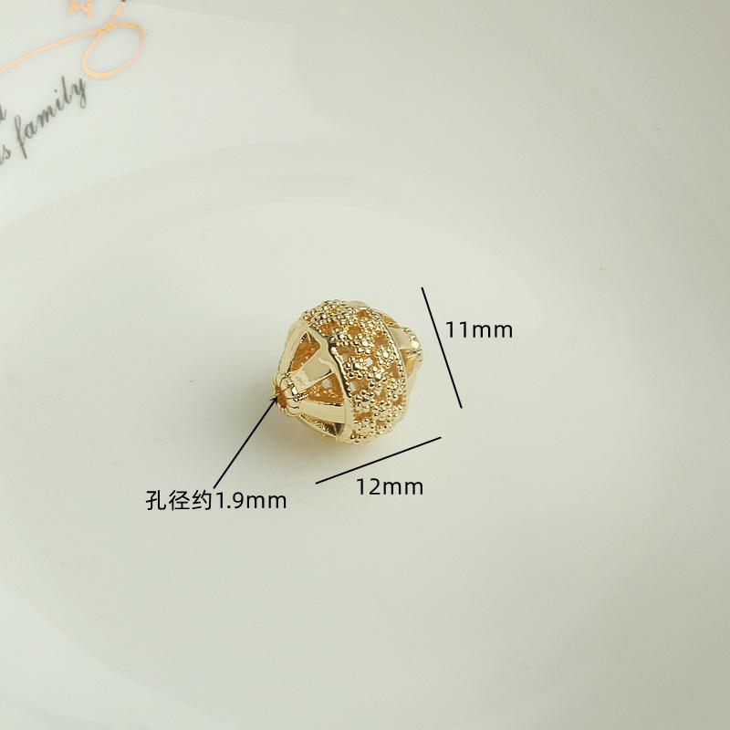 批花长圆隔珠01