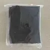 Producto de Amazon Más Vendido Transfronterizo: Cubierta Impermeable y a Prueba de Polvo para Aire Acondicionado Exterior de Tela Oxford 210D