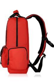 AZ)EE}H`UX$J4V5CZXFD`~6