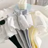 Calcetines de Mujer de Media Pantorrilla Estilo Japonés, Nuevos de la Colección Primavera 2026, Transpirables y Absorbentes de Sudor, Casuales de Algodón, Versátiles Estilo Coreano