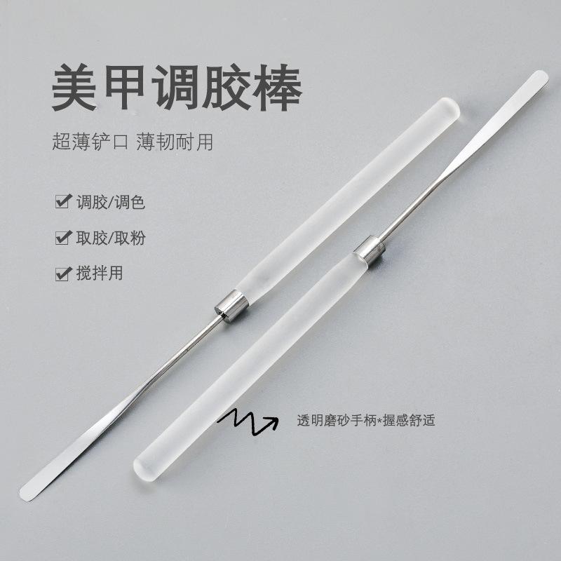 O1CN01poBqnO1yVWjqKAXkm_!!9881