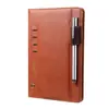 Adequado para iPad Air3 2019 Capa de Tablet com Porta-Cartões Multifuncional Flip Holder Ipad10.2 Capa Protetora de Cor Pura