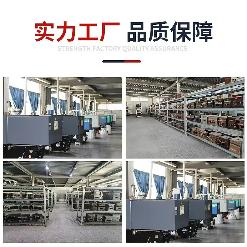 微信图片_20241026115603