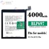Para OPPO F11 Pro / F11 Plus bateria do telefone móvel BLP697 built-in fábrica de placa elétrica por atacado comércio exterior