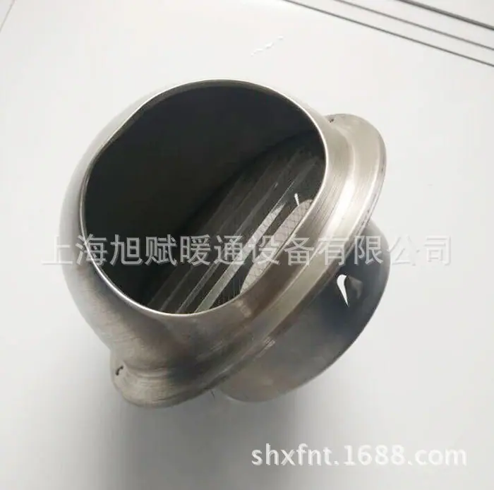 加厚外气口3
