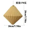 Bolas de Navidad Aterciopeladas de Tamaño Grande, Multicolor, de Forma Única, Adornos Navideños Pintados para Árbol, Bolas Decorativas para Ambiente Festivo, Personalizables