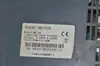 Controlador de Servomotor Eléctrico Weide Wade Wd-15 Wd-20 400W