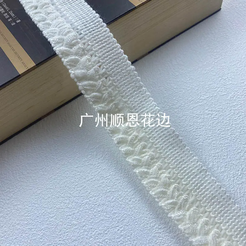 款式2白