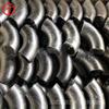 Tubo de acero inoxidable dúplex 2205, S31803, S32760 y S32750, sin costura, para uso industrial.