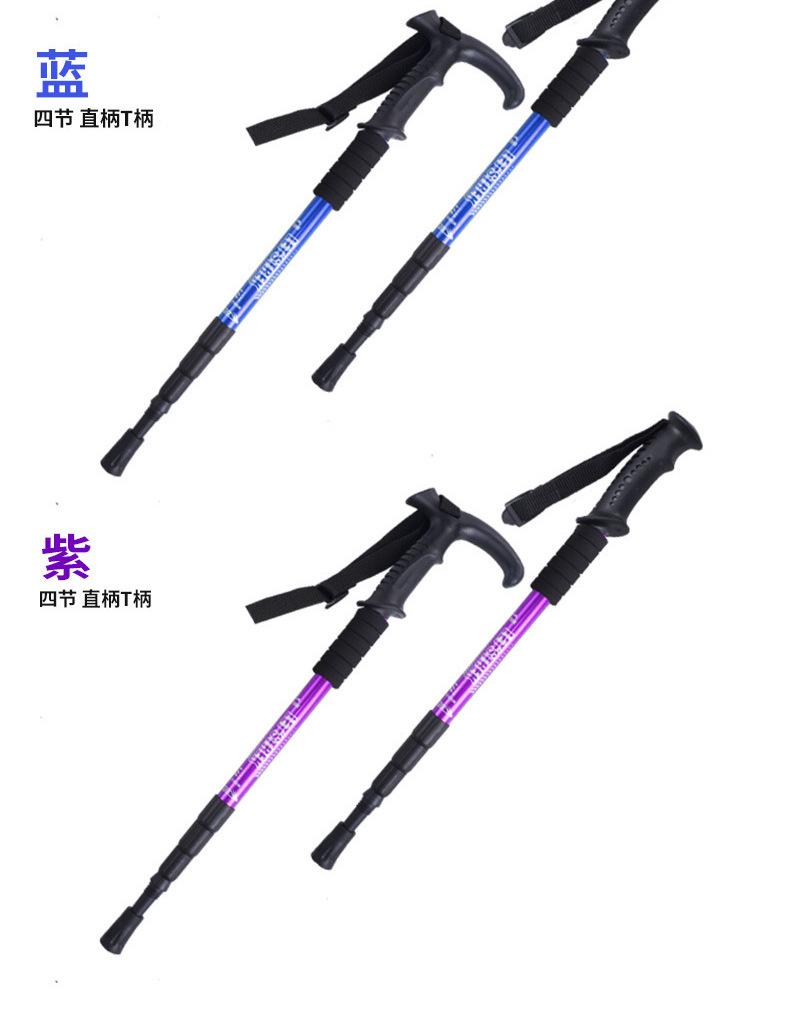 详情-01_10.jpg