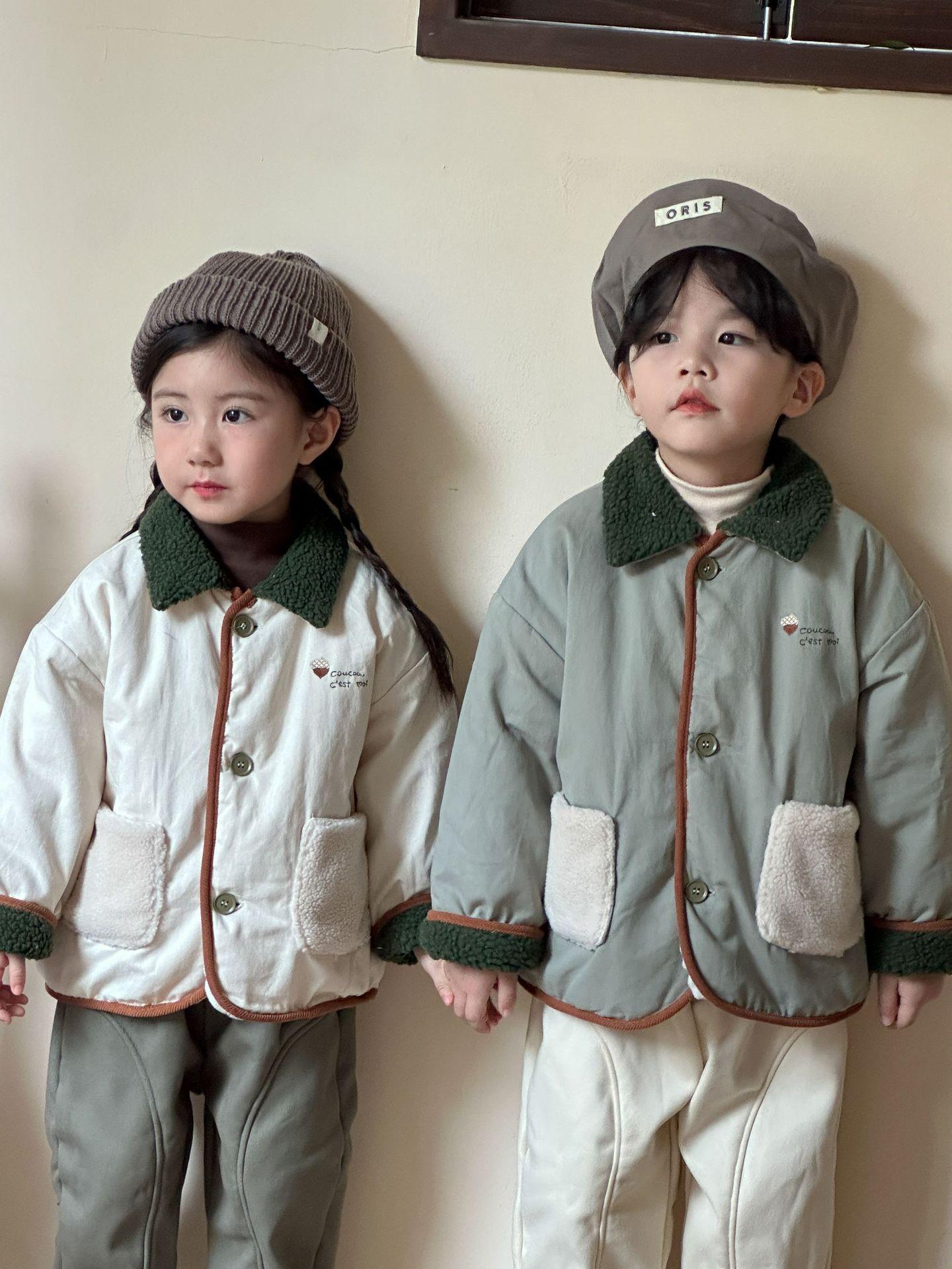 2024-08-04 140803.jpg