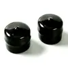 Fábrica Personalizada Atacado Tampas Protetoras Revestidas de Borracha Mangas de Borracha PVC Mangas Plásticas Mangas de Rolamento Uau!