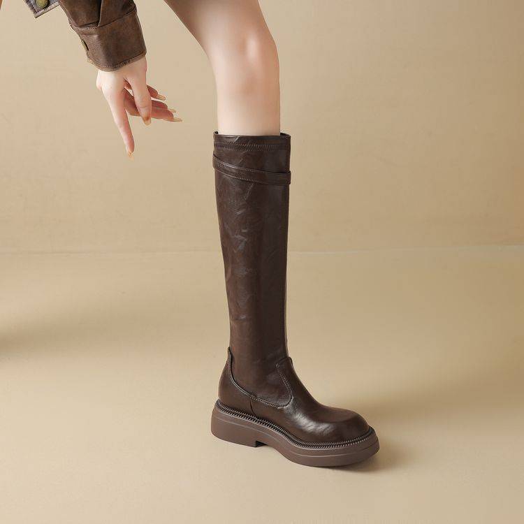 20241209100261059_750.jpg?imageslim