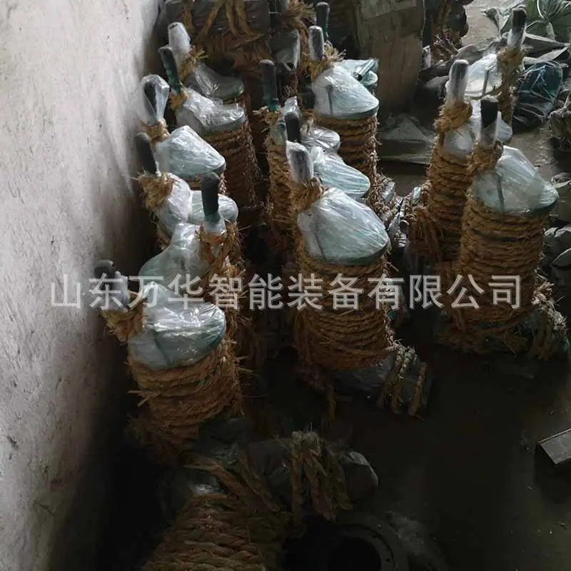 液压垂直弯轨器 (32).jpg