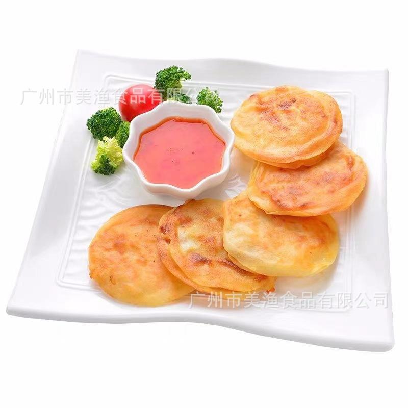 4acbf58a558d1d82d92a96f2360883