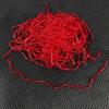 Atacado de Fabricante Flauta Verme Vermelho Isca Falsa Isca Simulada Isca Macia Isca Luminosa Pratinho Pequeno Modelo Quente Aliexpress