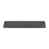 Carcasa de Plástico ABS Etiqueta RFID de Frecuencia Ultra Alta Anti-Metal Impermeable para Exteriores Etiqueta Digital de ABS Anti-Metal